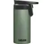 Camelbak Forge Flow SST Vacuum Insulated 350ml Flask in Moss